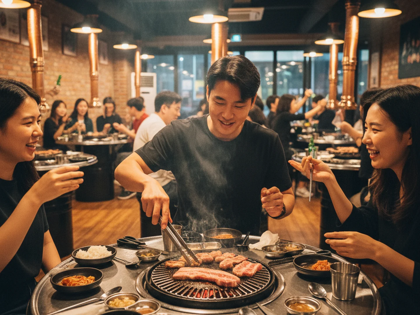 쇼미12 마이크로닷04